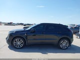 Cadillac Xt4 Sport 1GYFZER41KF115428 снимка