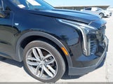 Cadillac Xt4 Sport 1GYFZER41KF115428 снимка