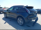 Cadillac Xt4 Sport 1GYFZER41KF115428 снимка