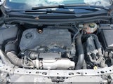 Chevrolet Cruze Lt Auto 1G1BE5SM3J7213002 снимка