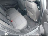 Chevrolet Cruze Lt Auto 1G1BE5SM3J7213002 снимка