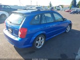 Mazda Protege5 Base (M5) JM1BJ245731173794 снимка