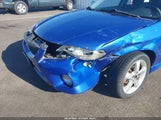 Mazda Protege5 Base (M5) JM1BJ245731173794 fotografie