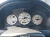 Mazda Protege5 Base (M5) JM1BJ245731173794 снимка
