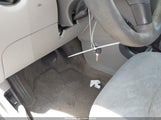 Chevrolet Hhr Lt 3GNCA23B19S530509 снимка