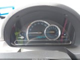 Chevrolet Hhr Lt 3GNCA23B19S530509 снимка