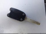 HONDA CIVIC LX 2HGFG12678H531976 снимка
