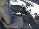 HONDA CIVIC LX 2HGFG12678H531976 снимка