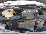Chevrolet Express 1GCEG15W5Y1109001 снимка
