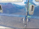 Chevrolet Express 1GCEG15W5Y1109001 снимка