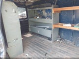 Chevrolet Express 1GCEG15W5Y1109001 снимка