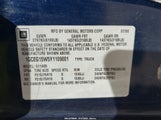 Chevrolet Express 1GCEG15W5Y1109001 снимка