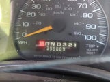 Chevrolet Express 1GCEG15W5Y1109001 снимка