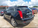 Cadillac Srx Premium Collection 3GYFNDE35ES568230 снимка