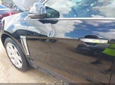 Cadillac Srx Premium Collection 3GYFNDE35ES568230 снимка