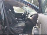 Jeep Cherokee Latitude 1C4PJMCS5EW309984 снимка