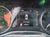 Jeep Cherokee Latitude 1C4PJMCS5EW309984 снимка