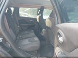 Jeep Cherokee Latitude 1C4PJMCS5EW309984 снимка