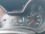 CHEVROLET IMPALA 2LT 2G1115S36G9107083 снимка