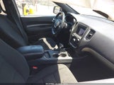 Dodge Durango Sxt Rwd 1C4RDHAG5JC261582 снимка
