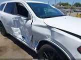 Dodge Durango Sxt Rwd 1C4RDHAG5JC261582 снимка