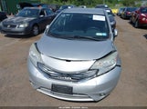 NISSAN VERSA NOTE SV 3N1CE2CP0EL408451 снимка