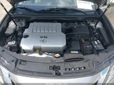 Lexus Es 350 JTHBK1GG8G2233746 снимка