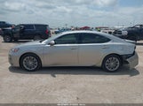 Lexus Es 350 JTHBK1GG8G2233746 fotografie