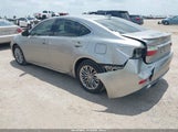 Lexus Es 350 JTHBK1GG8G2233746 снимка