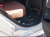 BMW X5 xDrive40I 5UX23EU08R9T61572 fotografie