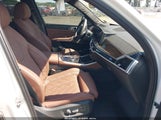 BMW X5 xDrive40I 5UX23EU08R9T61572 photo