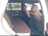BMW X5 xDrive40I 5UX23EU08R9T61572 fotografie