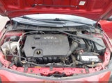 TOYOTA COROLLA JTDBL40E199055780 снимка