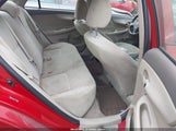 TOYOTA COROLLA JTDBL40E199055780 снимка