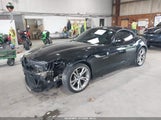 BMW Z4 Sdrive35I WBALM7C59EJ798515 снимка