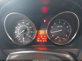 BMW Z4 Sdrive35I WBALM7C59EJ798515 снимка