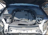 Mercedes-Benz Glc 300 4Matic Suv W1N0G8EB6MF892125 fotografie