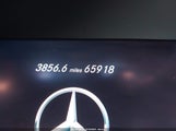Mercedes-Benz Glc 300 4Matic Suv W1N0G8EB6MF892125 photo
