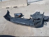 Mercedes-Benz Glc 300 4Matic Suv W1N0G8EB6MF892125 снимка