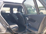 Mercedes-Benz Glc 300 4Matic Suv W1N0G8EB6MF892125 photo