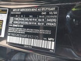 Mercedes-Benz Glc 300 4Matic Suv W1N0G8EB6MF892125 photo