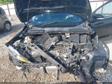 Ford Escape Titanium 1FMCU0J95HUE93642 снимка