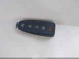 Ford Escape Titanium 1FMCU0J95HUE93642 снимка