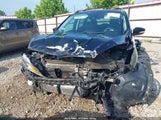 Ford Escape Titanium 1FMCU0J95HUE93642 снимка