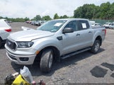 FORD RANGER XLT 1FTER4FH1KLA21554 снимка