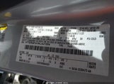 FORD RANGER XLT 1FTER4FH1KLA21554 снимка