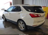 Chevrolet Equinox Premier 2GNAXXEV4K6179450 снимка