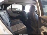 Chevrolet Equinox Premier 2GNAXXEV4K6179450 снимка