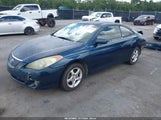 Toyota Camry Solara Se 4T1CE38P14U776245 снимка