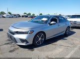 Honda Civic Touring 2HGFE1F95PH307940 снимка
